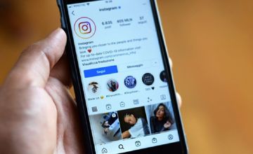 Sotrender: TikTok z najwyższym wskaźnikiem zaangażowania, Facebook najniżej