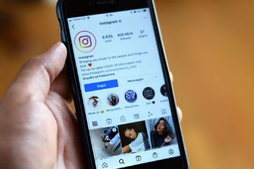 Wskaźnik Engagement Rate w social mediach