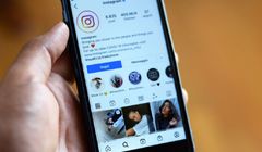 Sotrender: TikTok z najwyższym wskaźnikiem zaangażowania, Facebook najniżej