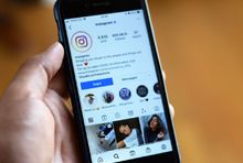 Wskaźnik Engagement Rate w social mediach