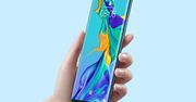 Huawei P30 Pro: ceny u polskich operatorów