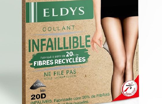 Gatta wyprodukuje rajstopy dla francuskiego Intermarche