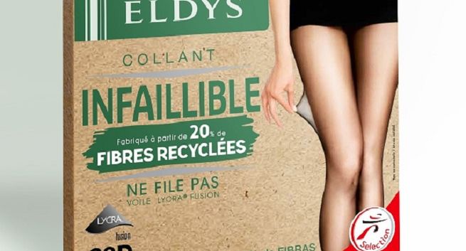 Gatta wyprodukuje rajstopy dla francuskiego Intermarche