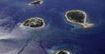 Wyspy Briońskie - malowniczy archipelag Chorwacji