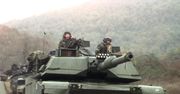 MON kupi 250 sztuk? M1A2 Abrams: Czołg, który nie nadaje się dla Polski [OPINIA]