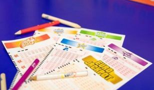 Nowy milioner w Polsce. Wygrał tyle, że może rzucić pracę