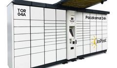 Klienci Reserved odbiorą zakupy w Paczkomatach. InPost zawarł umowę z Grupą LPP