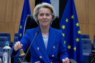 KE potwierdza. "Nadzwyczajne środki" wobec eksportu drobiu z niektórych regionów Polski