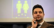 Patryk Jaki chce przeniesienia Dnia Ojca. "Niech telewizje promują dobrych ojców, a nie dewiantów"