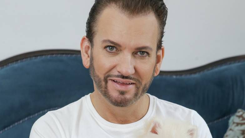 Ujawniono PRZYCZYNĘ śmierci Gabriela Seweryna