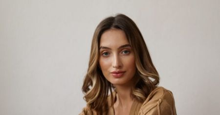 Moda na wełnę, czyli polskie rękodzieło z najlepszym składem