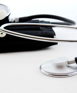 Zdrowie i ekologia priorytetami w Krajowym Planie Odbudowy. Co o KPO sądzą Polacy?