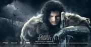Game of Thrones Winter is Coming wprowadza nowe wydarzenie z angażującym oblężeniem miasta – "Wojnę totalną"