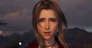 Square Enix chce, żeby za 70% testów gier odpowiadało AI; równocześnie ogłoszono zwolnienia grupowe