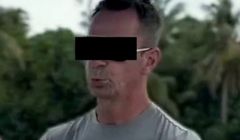 Były dziennikarz śledczy dalej w areszcie. Grozi mu do 20 lat więzienia