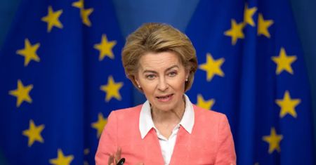 Wielkanoc bez rozejmu. Zachód wzywa Rosję do pokoju