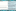Autoresponder dla Windows Mobile
