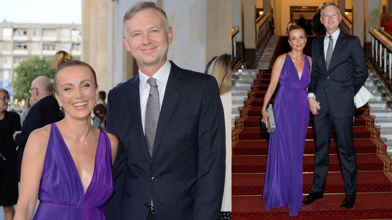 Katarzyna Zielińska