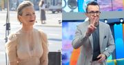 Paulina Smaszcz zdradziła, co działo się na sali rozpraw. Oburzyło ją zachowanie Macieja Kurzajewskiego