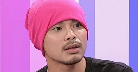 Raper zatrzymany po śmierci influencerki. Kobietę znaleziono w hotelowej wannie
