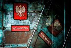 Polska nie wyda małoletniej dziewczynki do Rosji. SN uchyla decyzję