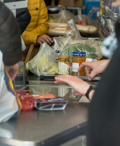 Gehenna pracowników handlu. "Stres i wściekli klienci"