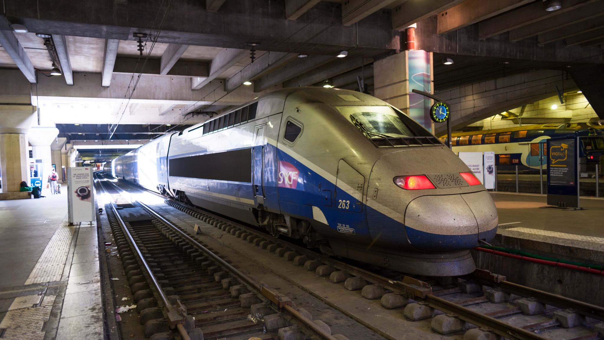 Pełna rozdzielczość