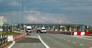 Radomsko: Obywatelskie ujęcie pijanego kierowcy tira na A1. Zareagowali pracownicy obsługi autostrady