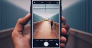 Maszynowe skalowanie zdjęć. Tak sztuczna inteligencja może zmienić oblicze mobilnej fotografii