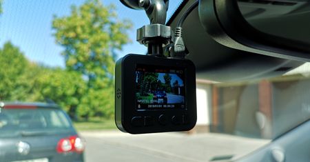 Krótki test Navitel R300 GPS: Tanio, nie znaczy gorzej!