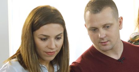 "Rolnik szuka żony": Seweryn i Magda spodziewają się dziecka. Podzielili się radosną wiadomością