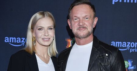 Edyta Pazura wprost o zarobkach. Można się zdziwić