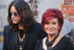 Ma za sobą nieudaną próbę samobójczą. Opowiedziała o tym w programie