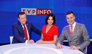 "Sprawdzamy Wybory". Koniec z Bizancjum w TVP. Wiadomo, co politycy zrobią z mediami publicznymi po wyborach