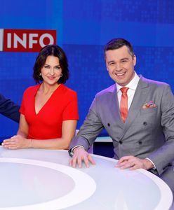 "Sprawdzamy Wybory". Koniec z Bizancjum w TVP. Wiadomo, co politycy zrobią z mediami publicznymi po wyborach