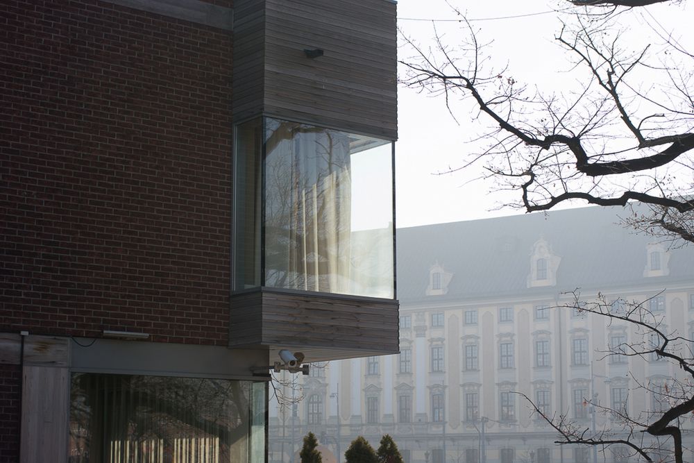 Samsung NX30 - solidny, wygodny, ale nie bez wad [test] 38