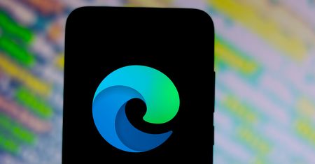 Microsoft Edge na Androida i iOS-a dostał nowe opcje blokowania śledzenia