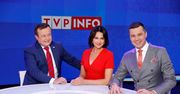 "Sprawdzamy Wybory". Koniec z Bizancjum w TVP. Wiadomo, co politycy zrobią z mediami publicznymi po wyborach