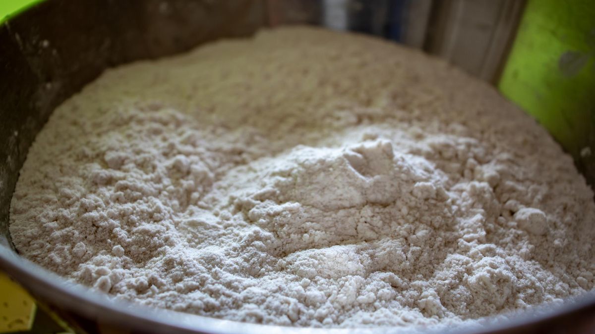 Zła dieta może sprzyjać rozwojowi raka