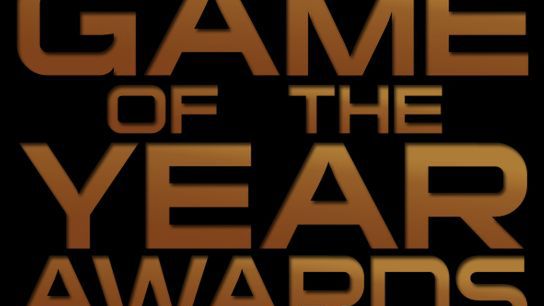 Gry wydane na początku roku rzadziej dostają nagrody. Czy są skazane na zapomnienie? 1