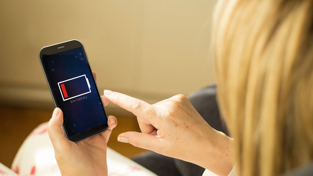 Drodzy operatorzy, oto świetne rozwiązanie, którego wprowadzenie warto przemyśleć 1