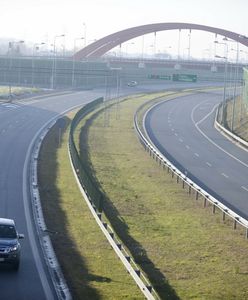 Pierwsze miasto w Polsce, któremu się udało. Pełny ring