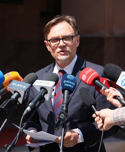 Zniszczony pomnik w Miednoje. Zdecydowana nota polskiej ambasady