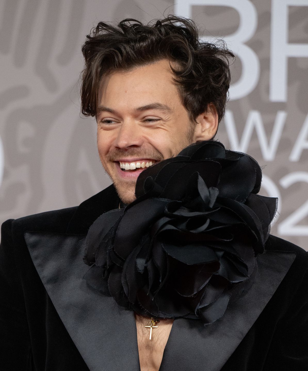 Harry Styles i Emily Ratajkowski są parą?