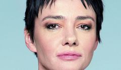 Małgorzata Rogala odchodzi z Agory. Będzie nowy naczelny „Czterech Kątów” i „Domu &amp; Wnętrza”