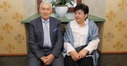 Chełmno: Edmund Bobin odebrał tytuł "Zasłużony dla miasta Chełmna"