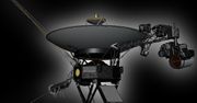 NASA wyłącza instrument poza Układem Słonecznym. Voyager 1 nadal leci