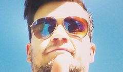 Rafał Dubrawski: content marketing nie polega na ukryciu sponsora treści, ale na przedstawieniu go w korzystnym świetle