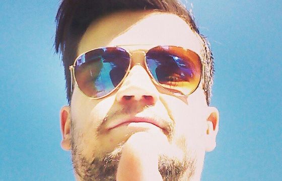 Rafał Dubrawski: content marketing nie polega na ukryciu sponsora treści, ale na przedstawieniu go w korzystnym świetle