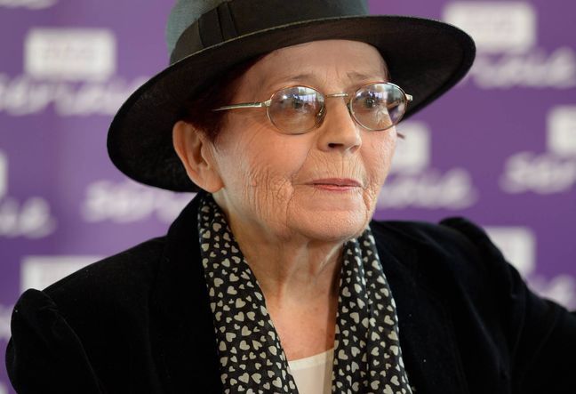Z mężem przeżyła ponad 50 lat. Po jego śmierci całkowicie się załamała